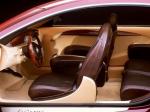 Buick LaCrosse Concept 2000 года